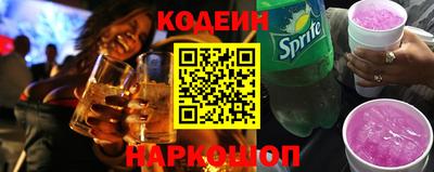 хмурый Бугуруслан