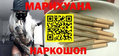 хмурый Бугуруслан